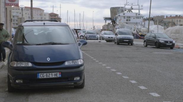 2006 Volkswagen Polo IV [Typ 9N2]
