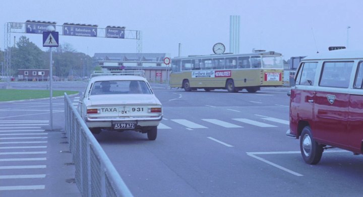 1967 Leyland Royal Tiger Worldmaster LIDRT 12/4 DAB Serie 2