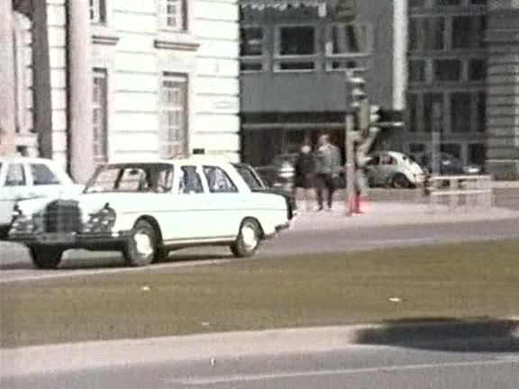 Mercedes-Benz [W108]