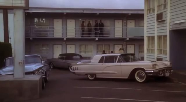 1959 Buick LeSabre