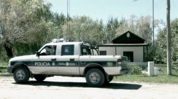 2006 Ford Ranger