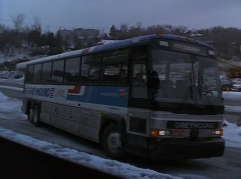 1987 MCI 102 A3