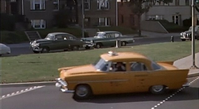 1949 Chevrolet Fleetline De Luxe [2152]