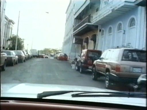 1990 Toyota 4Runner [N130]