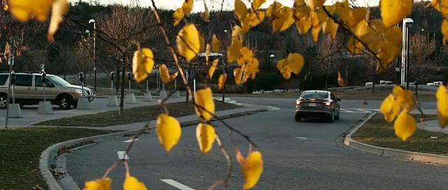 2005 Pontiac Montana SV6 [GMT201]