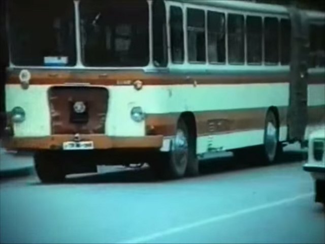 Shkodra A6 [706 RTO]