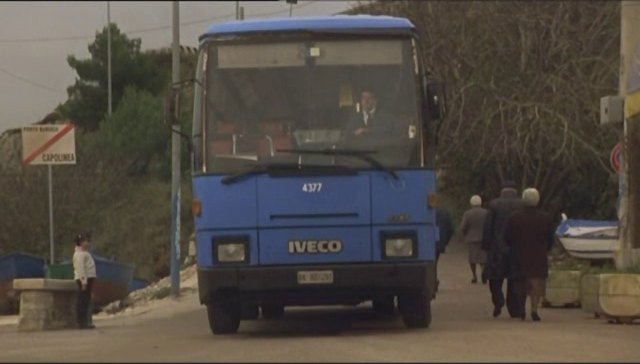 Iveco 370