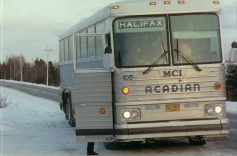 1985 MCI MC-9