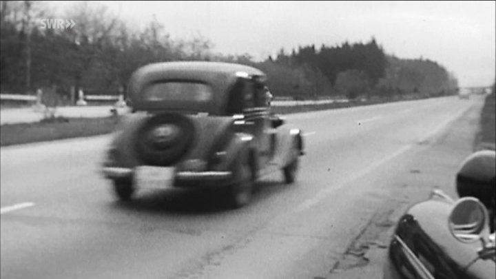 1952 Mercedes-Benz 170 Vb [W136.VI]