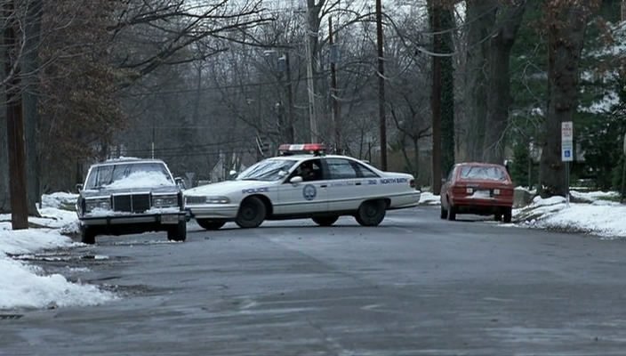 1983 Chevrolet Chevette Diesel [GM-T]