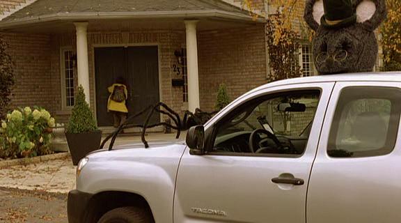 2005 Toyota Tacoma Access Cab [RN225]