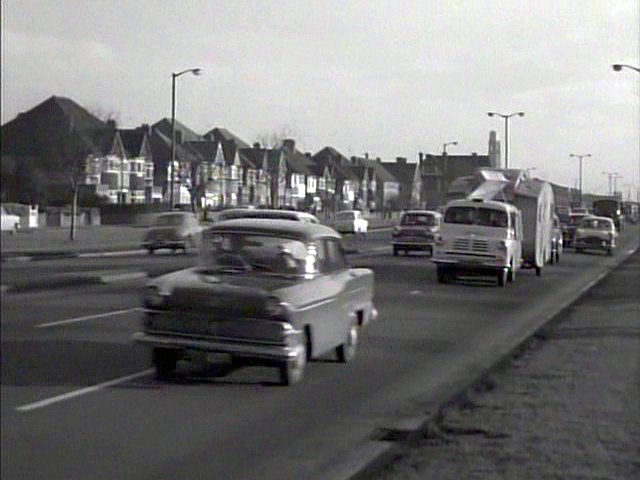 1959 Vauxhall Victor Series 2 [F]