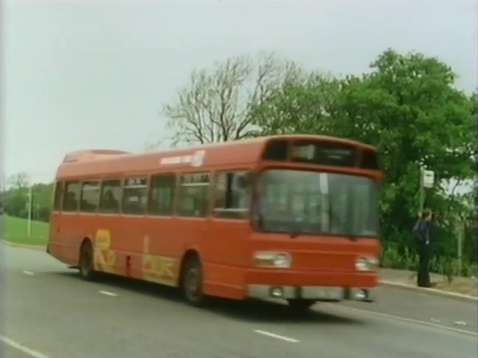 Leyland-National Mk 1