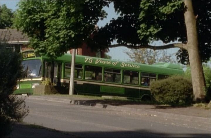 1975 Leyland-National Mk 1