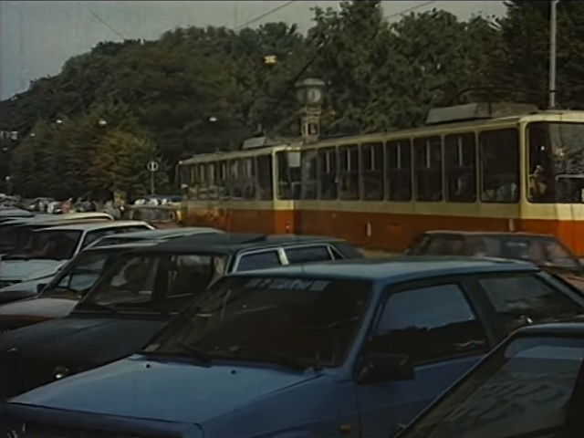 BMW 5 [E28]
