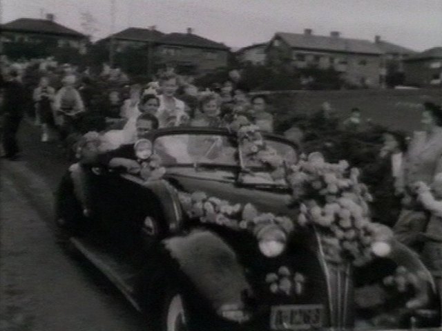 1937 Terraplane Super [Series 72]