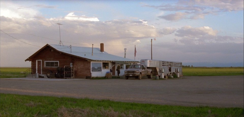 1999 Ford F-350 Super Duty Crew Cab Dually [P254]