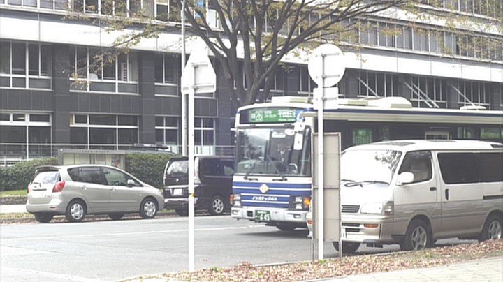 1993 Toyota HiAce Wagon [H100]