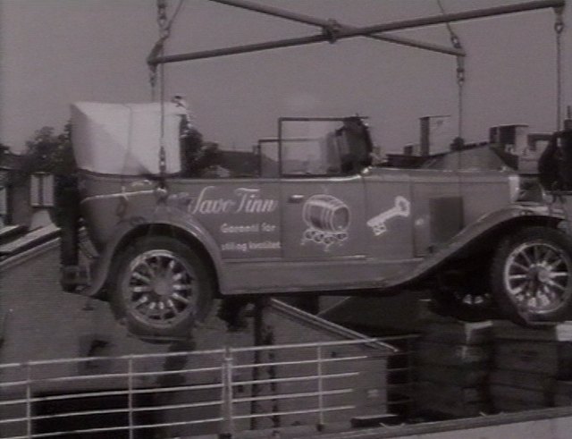 1929 Chevrolet International [AC]