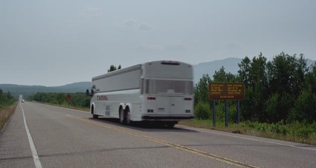 MCI D 4505