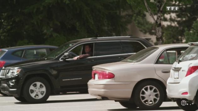 1997 Buick Regal