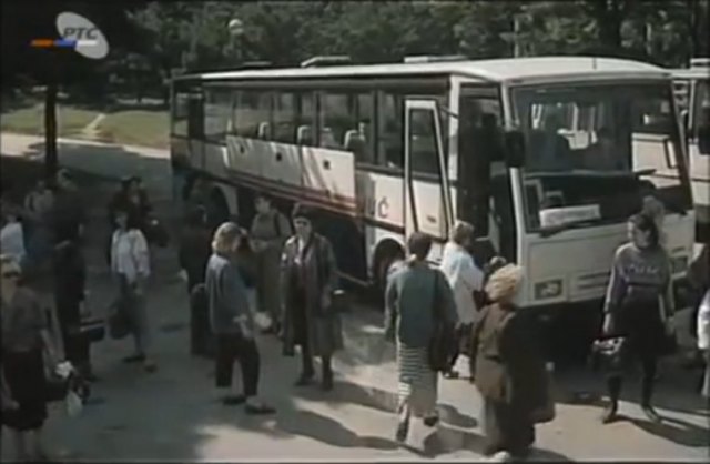 1985 TAM 260 A119 T Avtomontaža