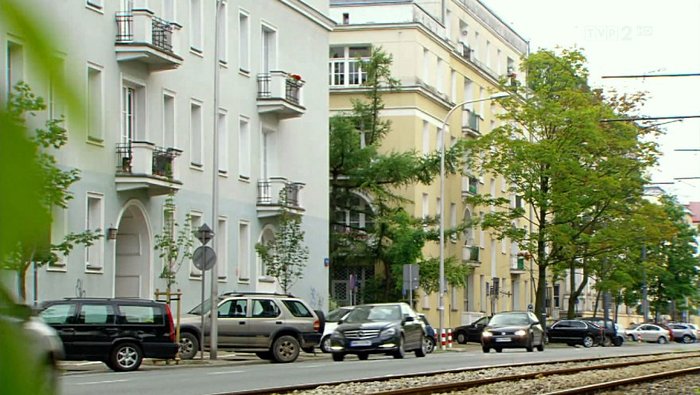 2012 Mercedes-Benz C-Klasse Avantgarde [W204]