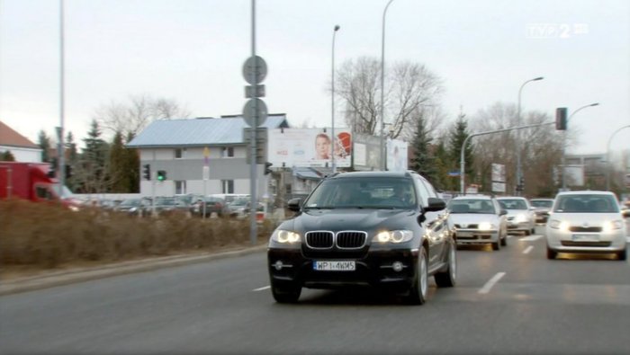 2012 Škoda Citigo [Typ AA]