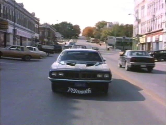 1990 Oldsmobile Cutlass Supreme