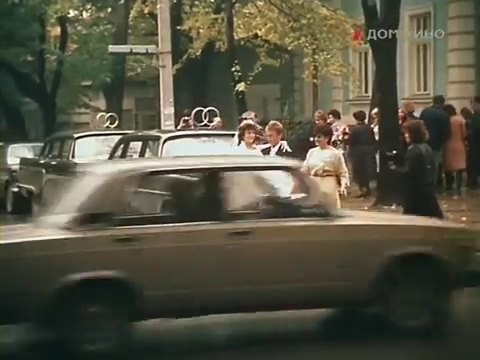 1980 VAZ 2105 Zhiguli