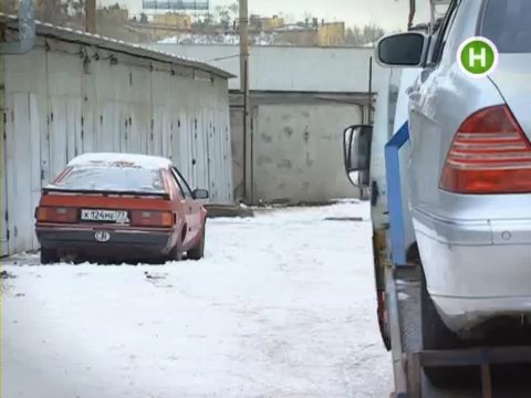 1982 Toyota Celica Supra 2.8i Mk.II [MA61]