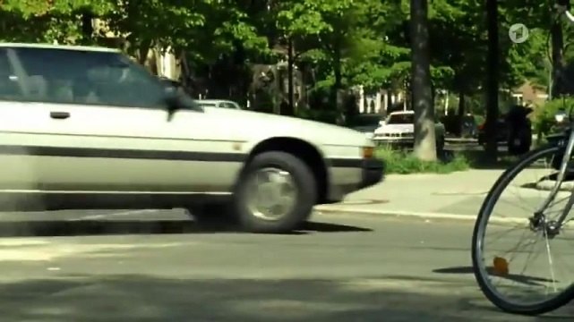 1982 Mazda 929 Coupé [HB]