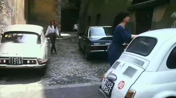 Fiat 500 [110]