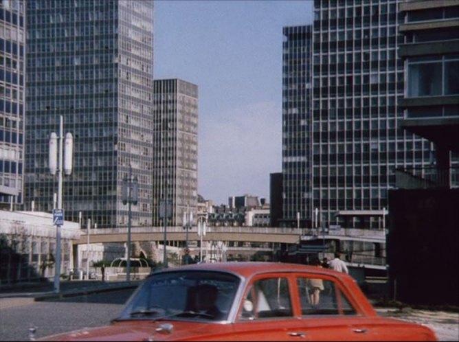 1962 Vauxhall Victor [FB]