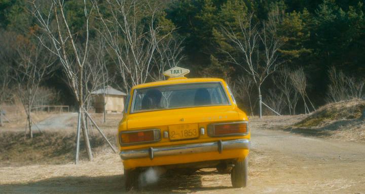 1970 Shinjin Corona [RT80]