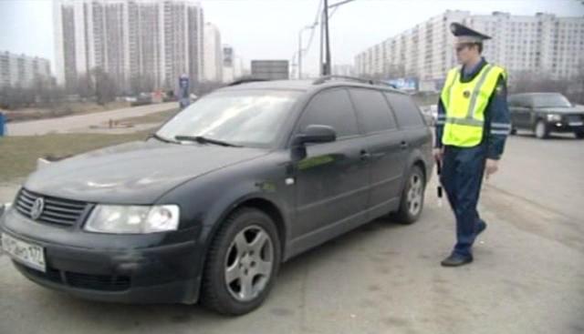 2000 Volkswagen Passat Variant 1.8 T B5 [Typ 3B]