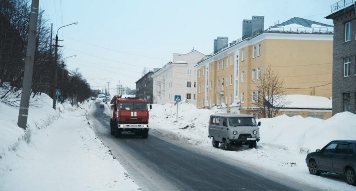 UAZ 3962