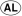 AL