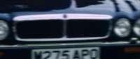 381226