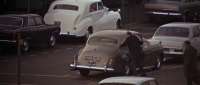 [Image: Vehicle 1811519]